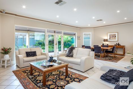 Property photo of 43 Eton Street Malvern SA 5061
