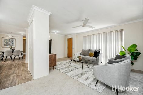 Property photo of 9 Euro Close Gosnells WA 6110