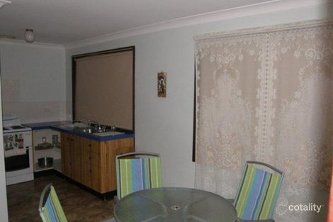 Property photo of 15 Balaclava Street Balaclava NSW 2575