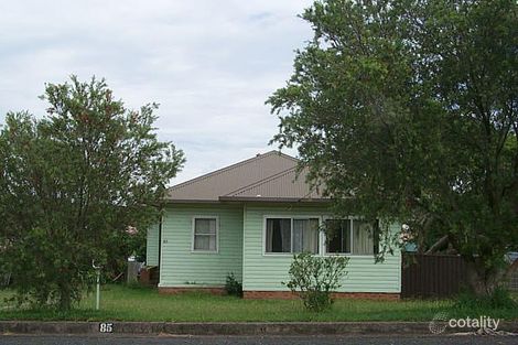 85 Gore St, Port Macquarie, NSW 2444