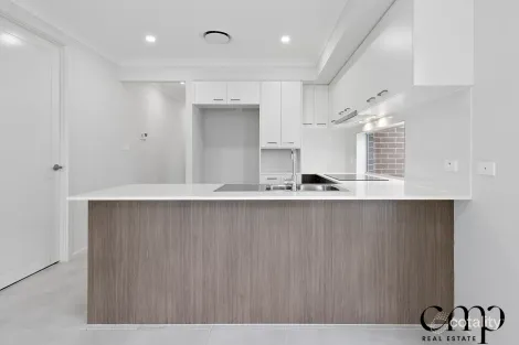 165 Eighteenth Ave, Austral, NSW 2179