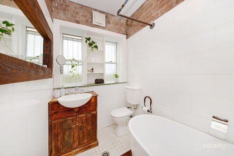 Property photo of 2/238 Campbell Parade Bondi Beach NSW 2026