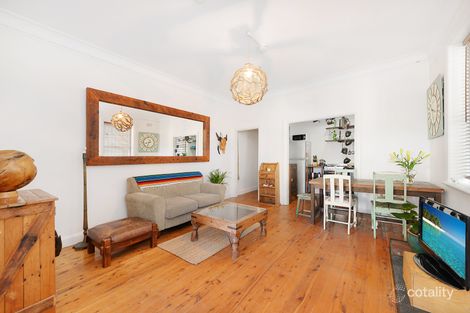 2/238 Campbell Pde, Bondi Beach, NSW 2026