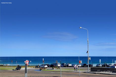 Property photo of 2/238 Campbell Parade Bondi Beach NSW 2026
