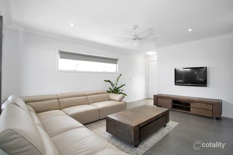 Property photo of 8 Reflection Street Mount Pleasant QLD 4740