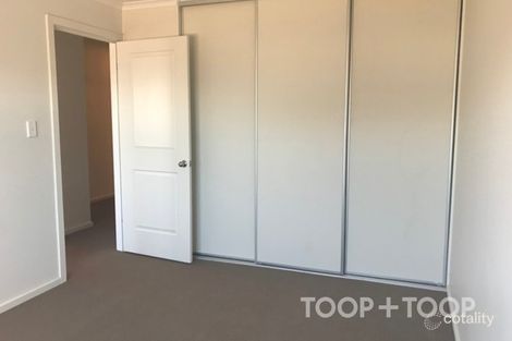 Property photo of 36 Broadwater Crescent Mawson Lakes SA 5095