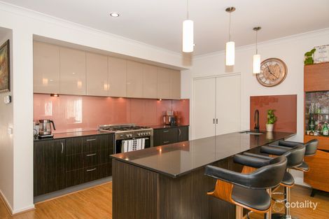 Property photo of 33 Dalmeny Way Mernda VIC 3754