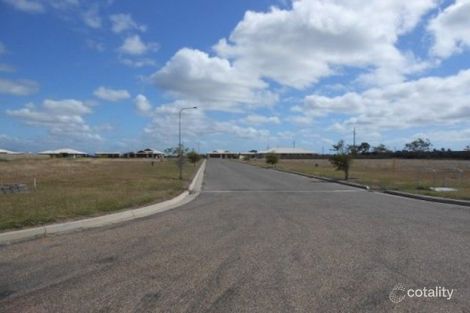 Property photo of 9 Tamarind Close Ayr QLD 4807