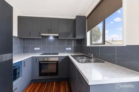 Property photo of 5 McPherson Street Oonoonba QLD 4811