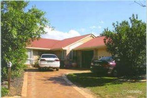 35 Forest Ridge Dr, Narangba, QLD 4504