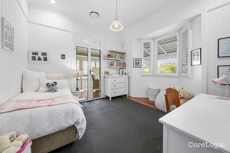 Property photo of 32 Sparkes Avenue Hamilton QLD 4007