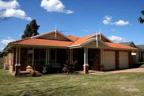 47 Galway Bay Dr, Ashtonfield, NSW 2323