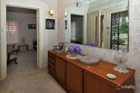 Property photo of 44 Clyde Avenue Lockleys SA 5032