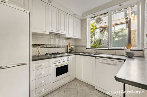 Property photo of 4/17-21 Tivoli Place South Yarra VIC 3141