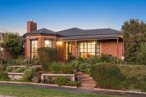 Property photo of 8 Carmela Way Carrum Downs VIC 3201
