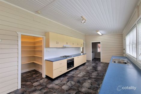 6 Marshall Ave, Armidale, NSW 2350