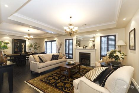 Property photo of 133 Glen Iris Road Glen Iris VIC 3146