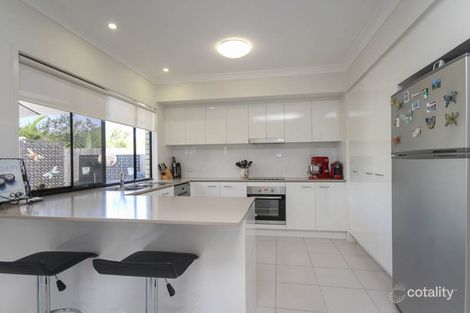 Property photo of 8 Paloona Street Caloundra West QLD 4551