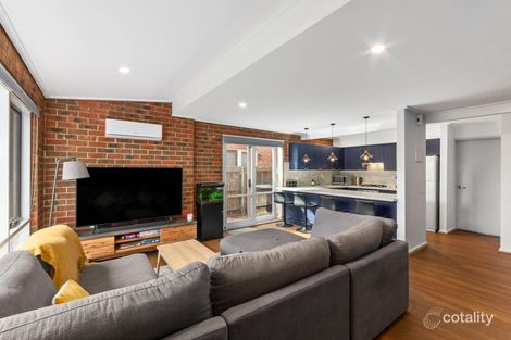 Property photo of 10/203-207 Little Malop Street Geelong VIC 3220