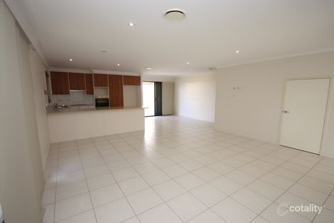 Property photo of 2 Harcla Close Biloela QLD 4715