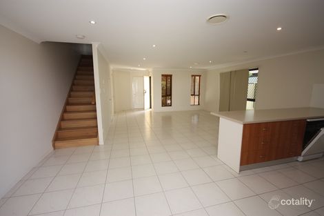 Property photo of 2 Harcla Close Biloela QLD 4715