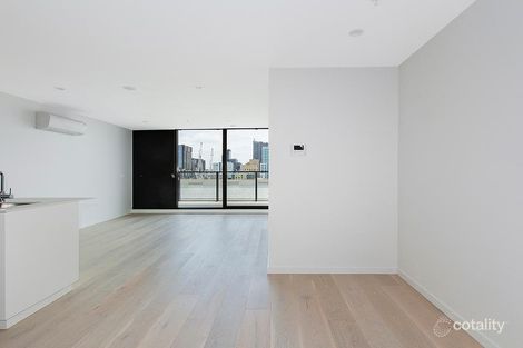 Property photo of 709/8 Garden Street South Yarra VIC 3141