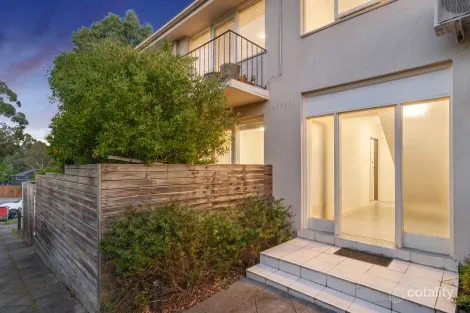 1/3 Vine St, Heidelberg, VIC 3084