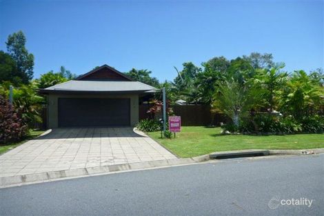 14 Corella St, Kamerunga, QLD 4870