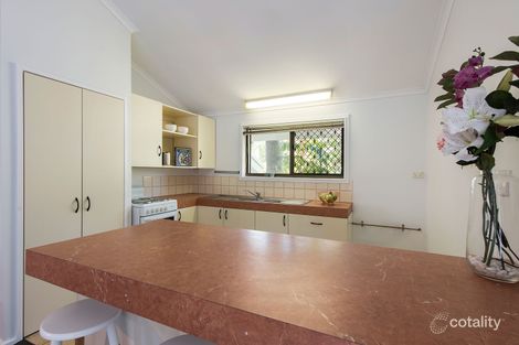 Property photo of 7/9 Charlotte Street Fannie Bay NT 0820