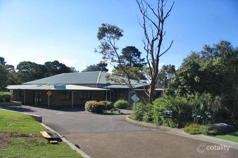 11 Pilliga Pl, Bangor, NSW 2234