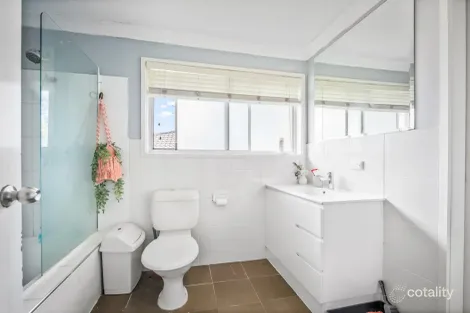 Property photo of 7/17-19 Martin Street Nerang QLD 4211