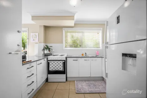 Property photo of 7/17-19 Martin Street Nerang QLD 4211