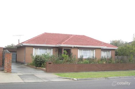 25 William Ave, Dandenong, VIC 3175