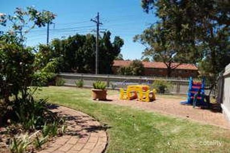 Property photo of 24 Twin Road North Ryde NSW 2113