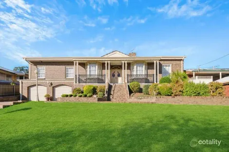 5 St Georges Tce, Bellevue Heights, SA 5050