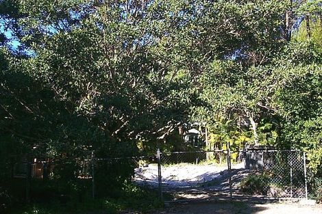 12 Little Cove Rd, Noosa Heads, QLD 4567