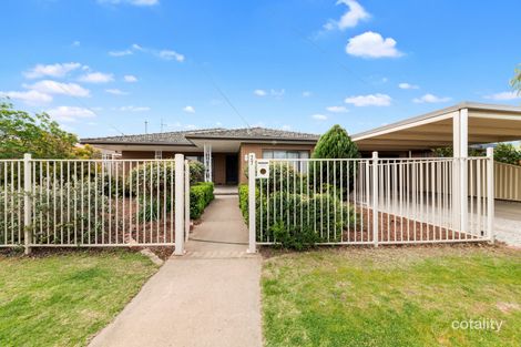 Property photo of 27 Carson Street Shepparton VIC 3630