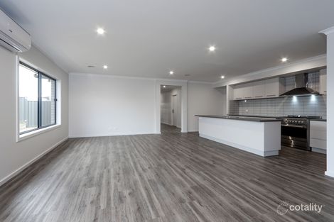 Property photo of 2 Daly Street Maffra VIC 3860