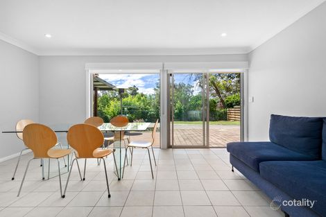 Property photo of 10 Kylie Place Camden South NSW 2570