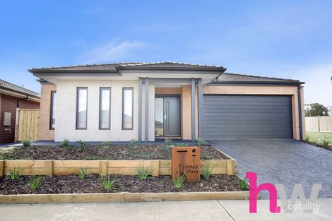 7 Lodge Pl, Armstrong Creek, VIC 3217