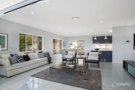 Property photo of 2/61-63 Prince Henry Drive Prince Henry Heights QLD 4350