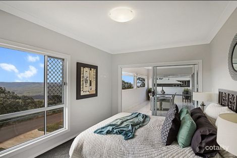 Property photo of 2/61-63 Prince Henry Drive Prince Henry Heights QLD 4350
