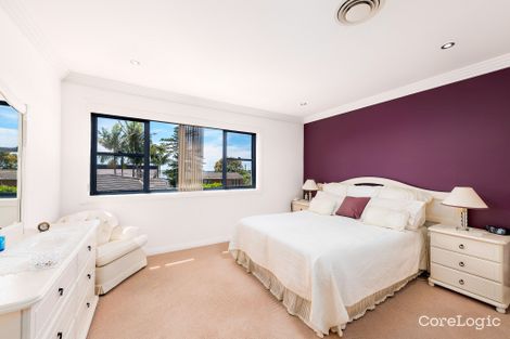 5/10-12 Evelyn St N, Sylvania, NSW 2224