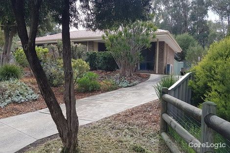 Property photo of 5 Apara Place Koongamia WA 6056