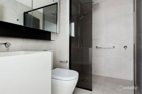 Property photo of 709/8 Garden Street South Yarra VIC 3141