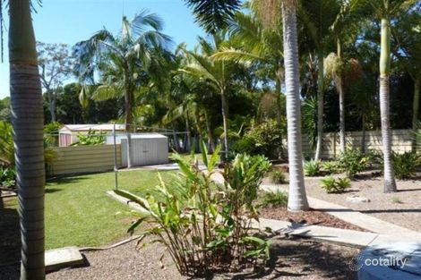 Property photo of 10 Beacon Road Booral QLD 4655