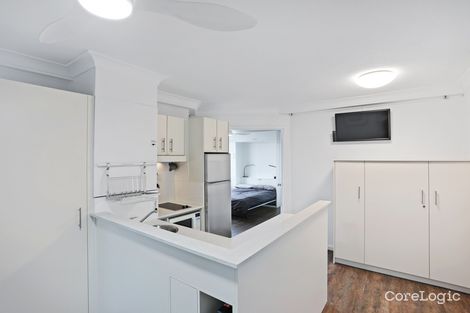 Property photo of 223/293 North Quay Brisbane City QLD 4000