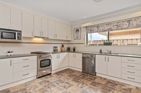 Property photo of 27 Carson Street Shepparton VIC 3630