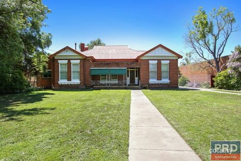 360 North St, North Albury, NSW 2640