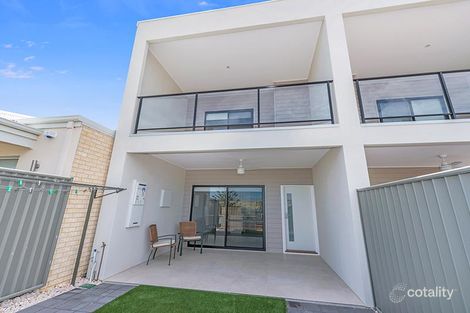 119 Aviator Bvd, Clarkson, WA 6030